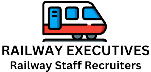 Railway Executives